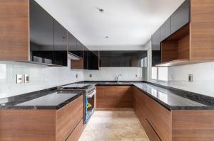 Departamento en Venta en Miguel Hidalgo, Distrito Federal  - Foto 6